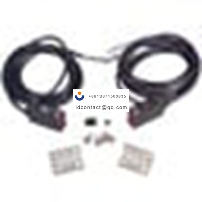 E3S-AT11 Omron product image